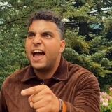 lui-e-fred-2-uno-zio-fuori-controllo-7