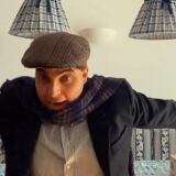 lui-e-fred-2-uno-zio-fuori-controllo-8