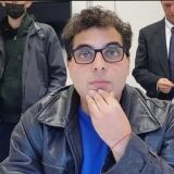 lui-e-fred-2-uno-zio-fuori-controllo-jordan-verallo