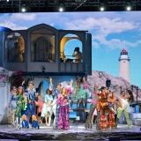 Antonioagostini antonioagostini-2885