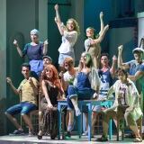 Mammamiafoto Antonio Agostini mammamia1682foto-antonio-agostini