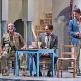 Mammamiafoto Antonio Agostini mammamia1691foto-antonio-agostini