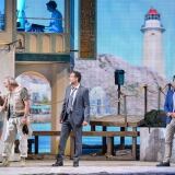 Mammamiafoto Antonio Agostini mammamia1758foto-antonio-agostini