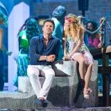 Mammamiafoto Antonio Agostini mammamia2055foto-antonio-agostini