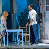 Mammamiafoto Antonio Agostini mammamia2072foto-antonio-agostini