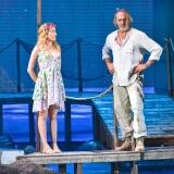 Mammamiafoto Antonio Agostini mammamia2081foto-antonio-agostini