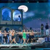 Mammamiafoto Antonio Agostini mammamia2177foto-antonio-agostini