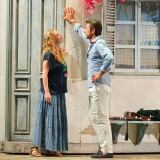 Mammamiafoto Antonio Agostini mammamia2270foto-antonio-agostini