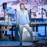 Mammamiafoto Antonio Agostini mammamia2288foto-antonio-agostini