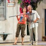 Mammamiafoto Antonio Agostini mammamia2341foto-antonio-agostini