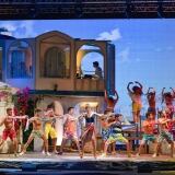 Mammamiafoto Antonio Agostini mammamia2363foto-antonio-agostini