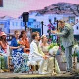 Mammamiafoto Antonio Agostini mammamia2614foto-antonio-agostini