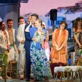 Mammamiafoto Antonio Agostini mammamia2710foto-antonio-agostini