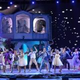 Mammamiafoto Antonio Agostini mammamia2792foto-antonio-agostini