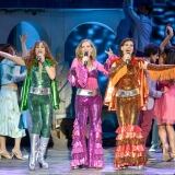 Mammamiafoto Antonio Agostini mammamia2827foto-antonio-agostini