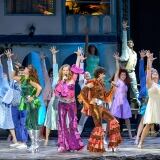 Mammamiafoto Antonio Agostini mammamia2852foto-antonio-agostini