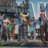 Crediti Foto Alvise Busetto crediti-foto-alvise-busetto-1