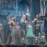 Crediti Foto Alvise Busetto crediti-foto-alvise-busetto-2