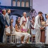 Crediti Foto Alvise Busetto crediti-foto-alvise-busetto-3