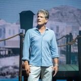 Crediti Foto Alvise Busetto crediti-foto-alvise-busetto-4