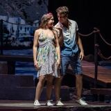 Crediti Foto Alvise Busetto crediti-foto-alvise-busetto-5