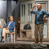 Crediti Foto Alvise Busetto crediti-foto-alvise-busetto-6