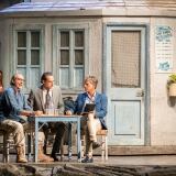 Crediti Foto Alvise Busetto crediti-foto-alvise-busetto-7