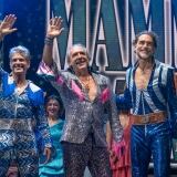 Crediti Foto Alvise Busetto crediti-foto-alvise-busetto