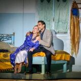 Crediti Foto Antonio Agostini crediti-foto-antonio-agostini