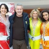 20151124-141528-1024x576