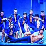 943-0449-retouch-1024x683