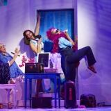 copia-di-943-0115-1024x682