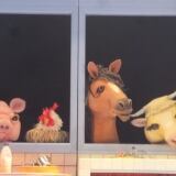 20150205-213302-1024x576