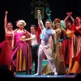 20150205-230008-1024x576