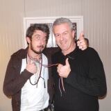 20150206-002526-1024x576