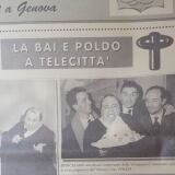 giornale1