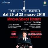 locandina-minchia-signor-tenente
