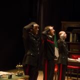 minchia-signor-tenente-3