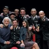 minchia-signor-tenente-bassa