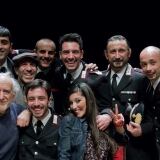 minchia-signor-tenente-bassa