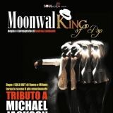 12231685-10207994115439583-1521935118-n