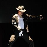 12233254-10207994115399582-165404109-n