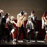 12233516-10207994115479584-1501313844-n