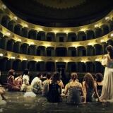 mts-backstage-cfy-2011-giovanna-marino-004-1024x684