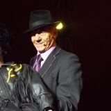 X 20160110-201545-1024x576