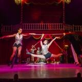 Dsc X dsc45433-1024x717