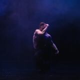 natale-in-danza-alekseji-canepa-2