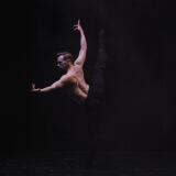 natale-in-danza-alekseji-canepa