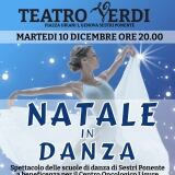 natale-in-danza2