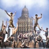 getinline-1-1024x722-1024x722